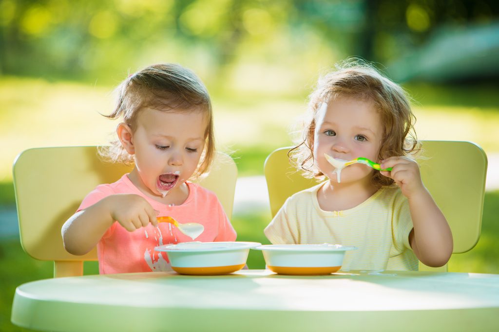 Skorzystaj z cateringu dietetycznego dla dzieci w {miescie}